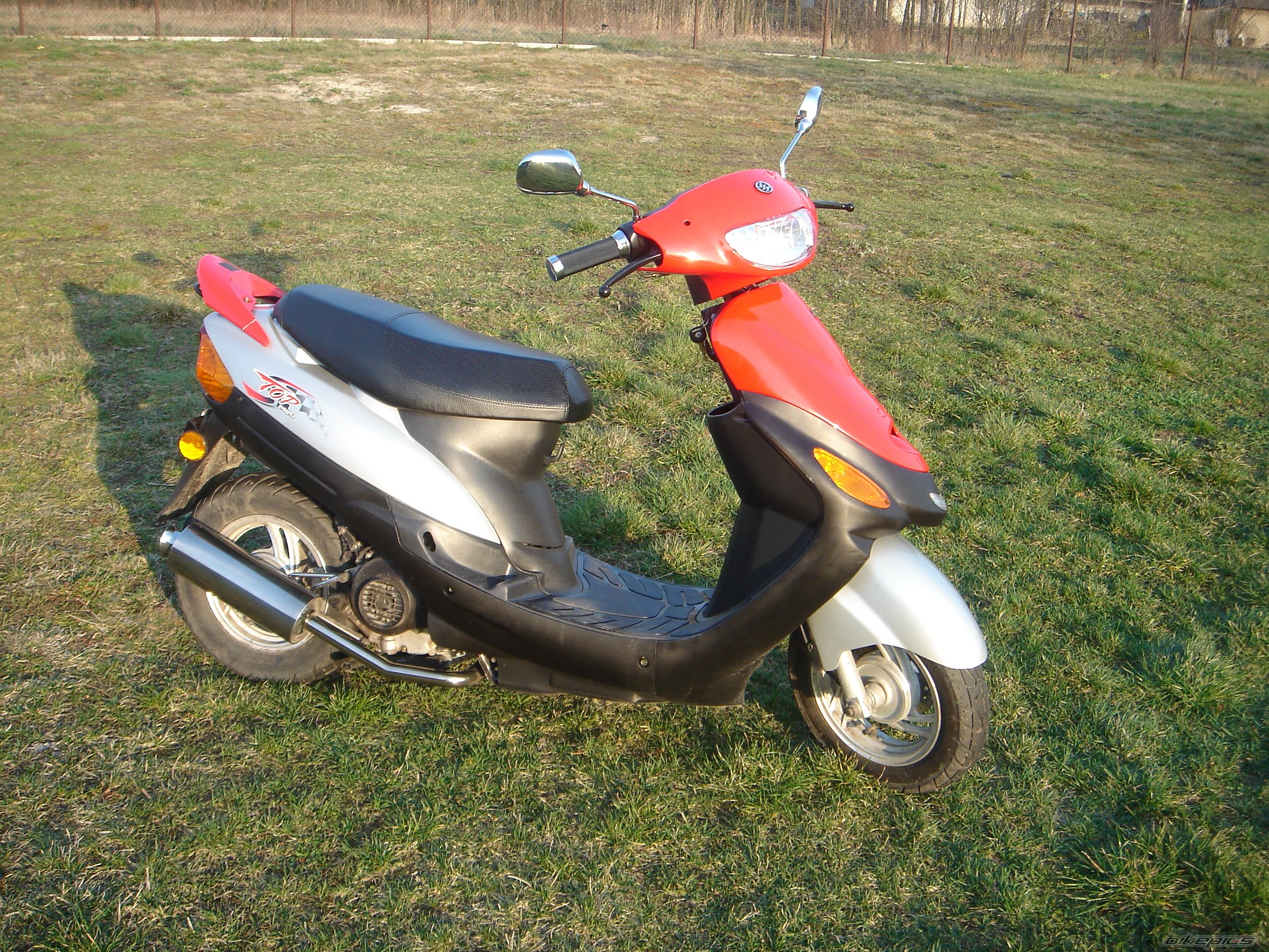 Photo 850732