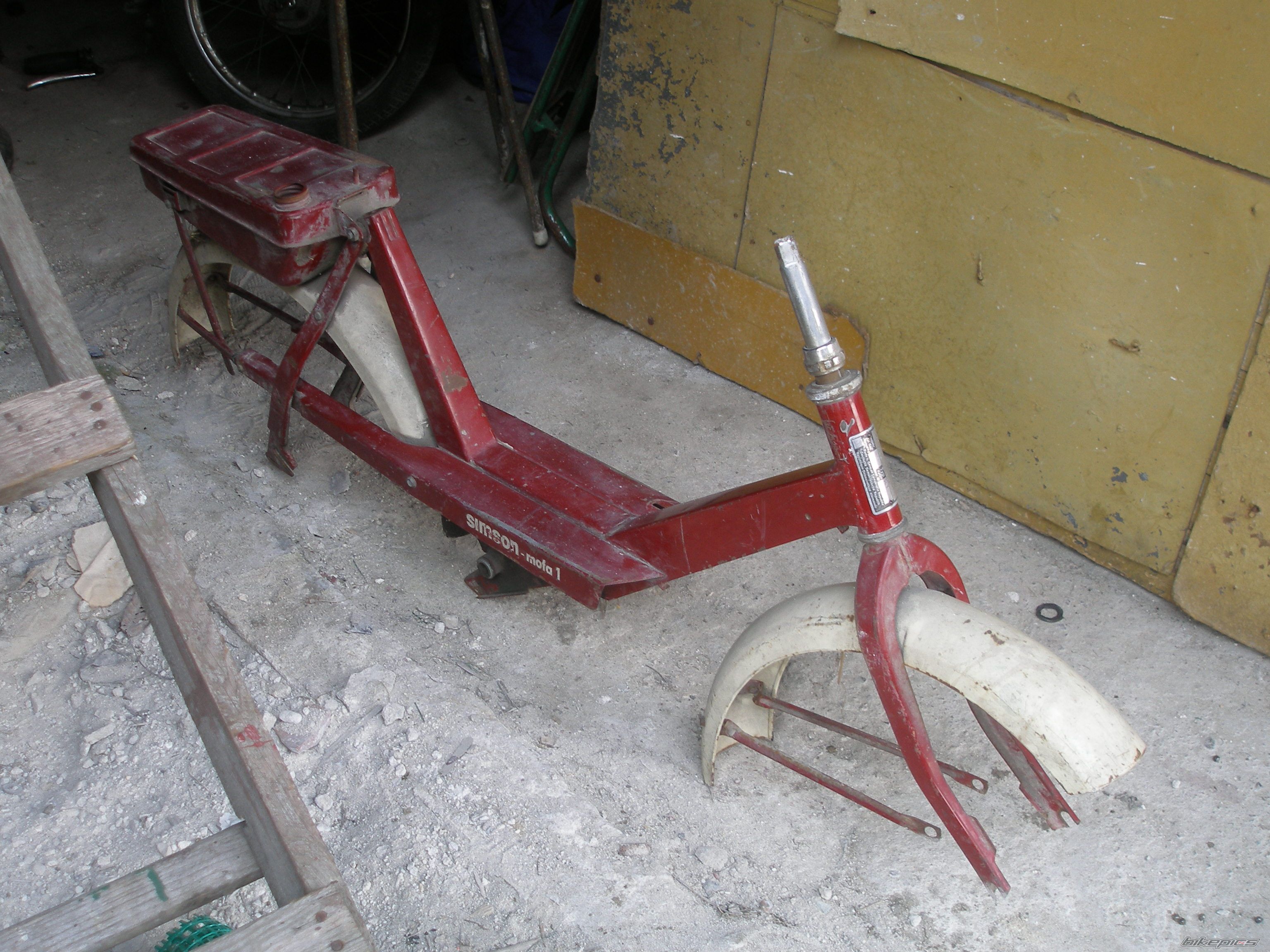 Photo 850733