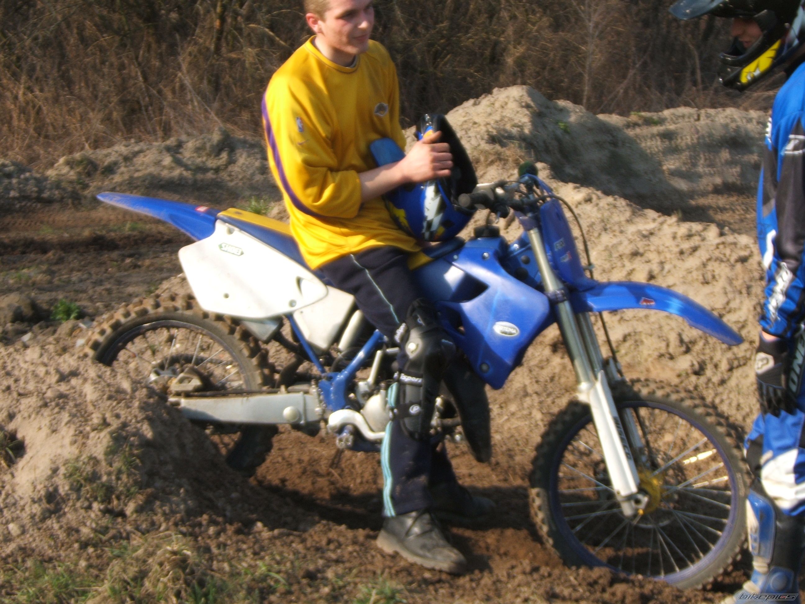 Photo 850734