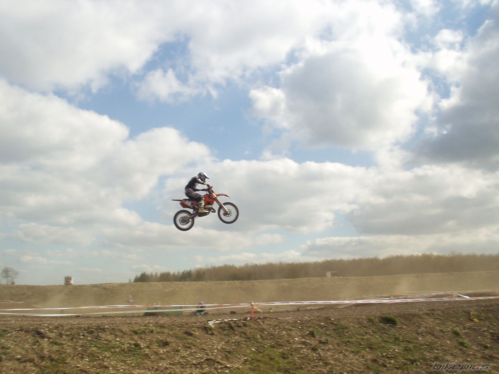 Bike Photo 850740