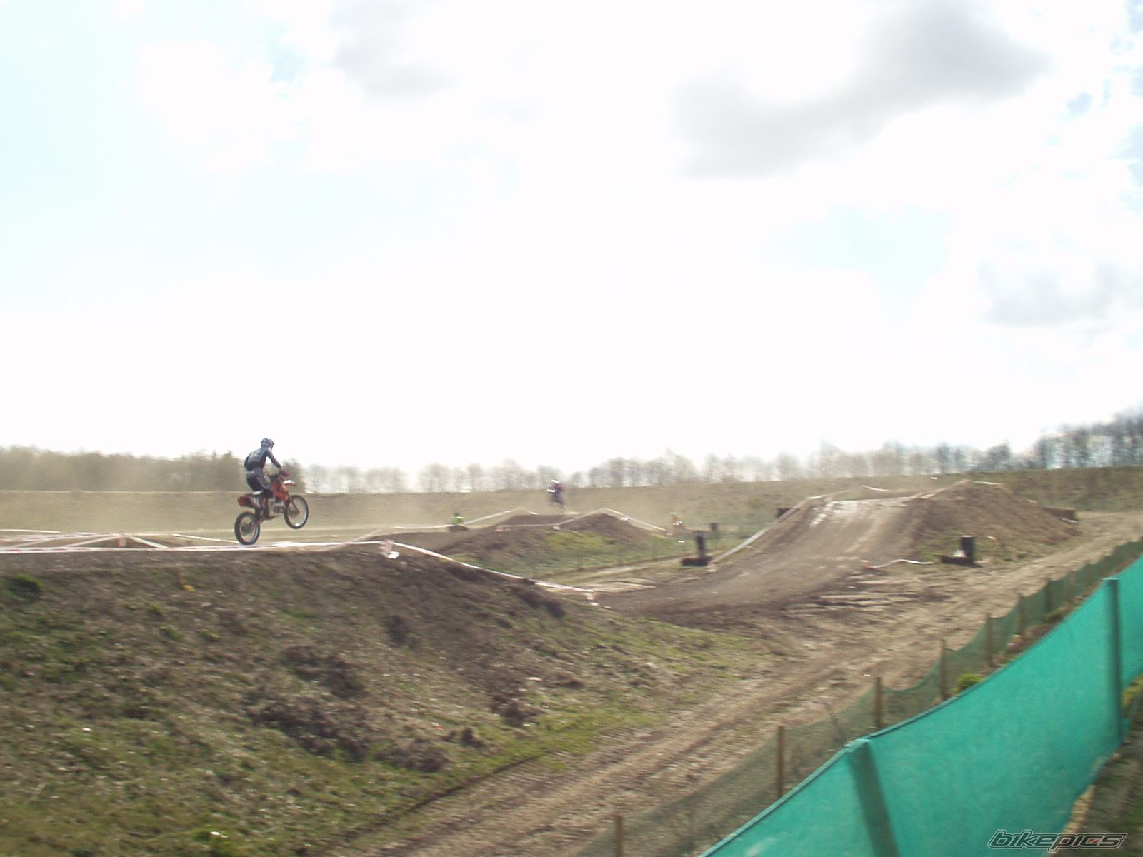 Bike Photo 850751