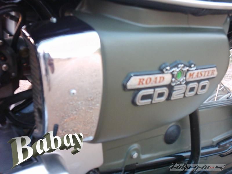 Bike Photo 850795