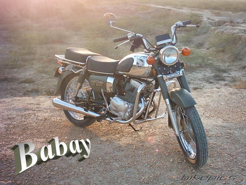 Bike Photo 850798