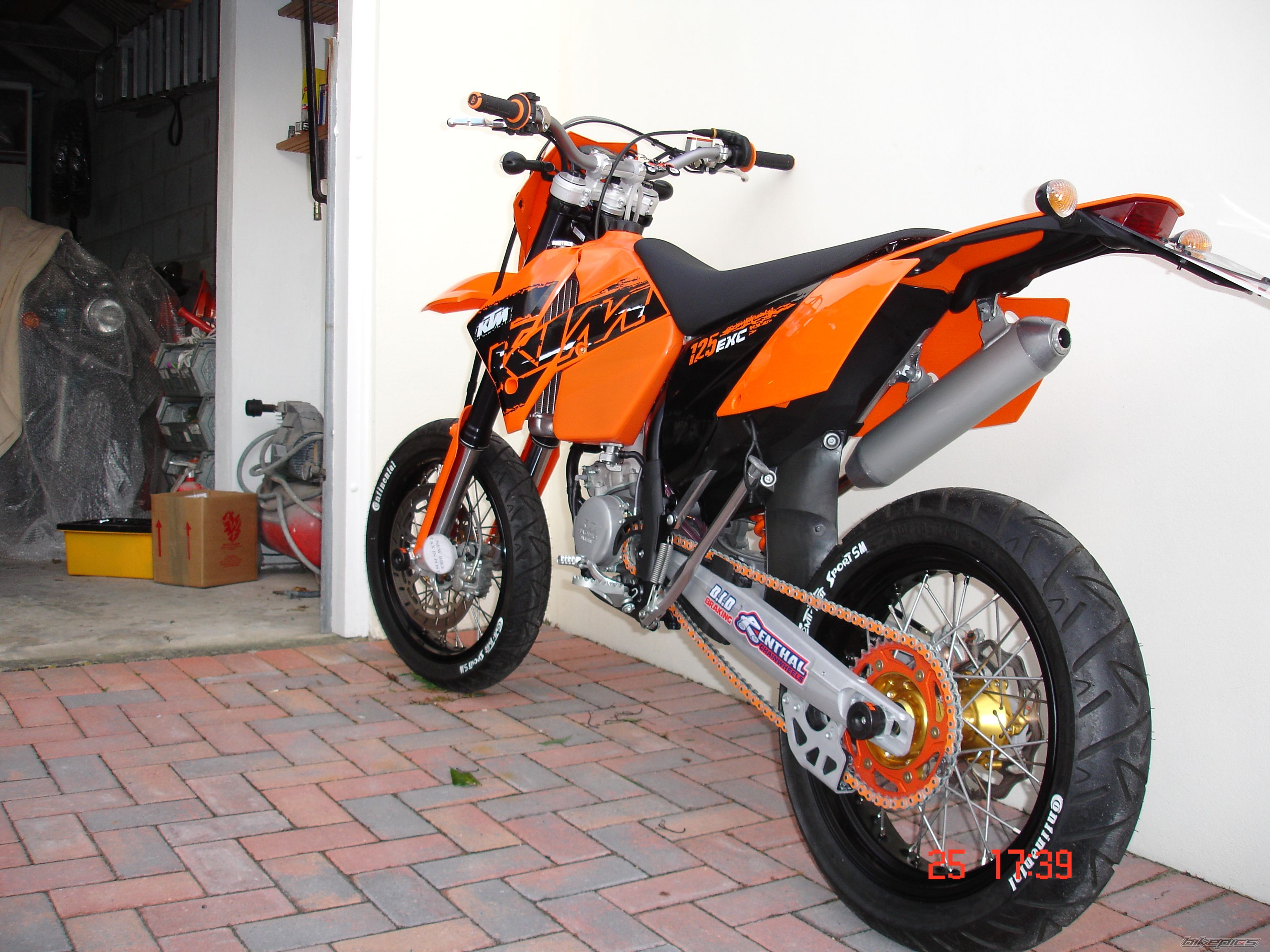 Bike Photo 850804