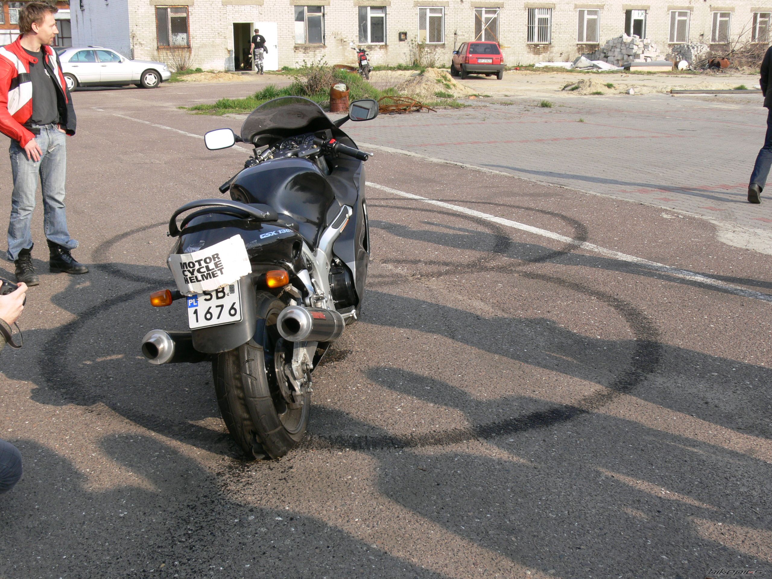 Photo 850822