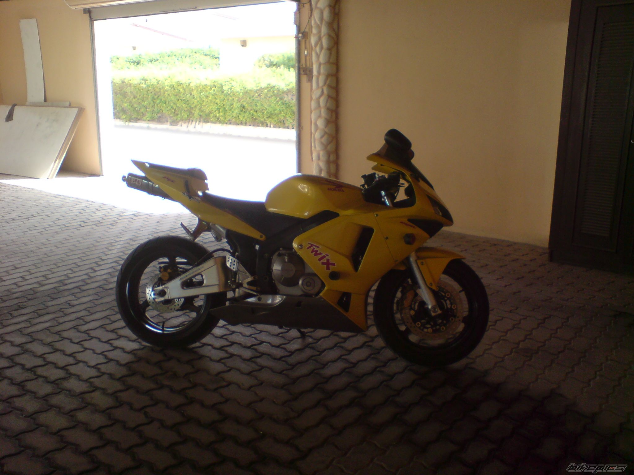 Bike Photo 850838