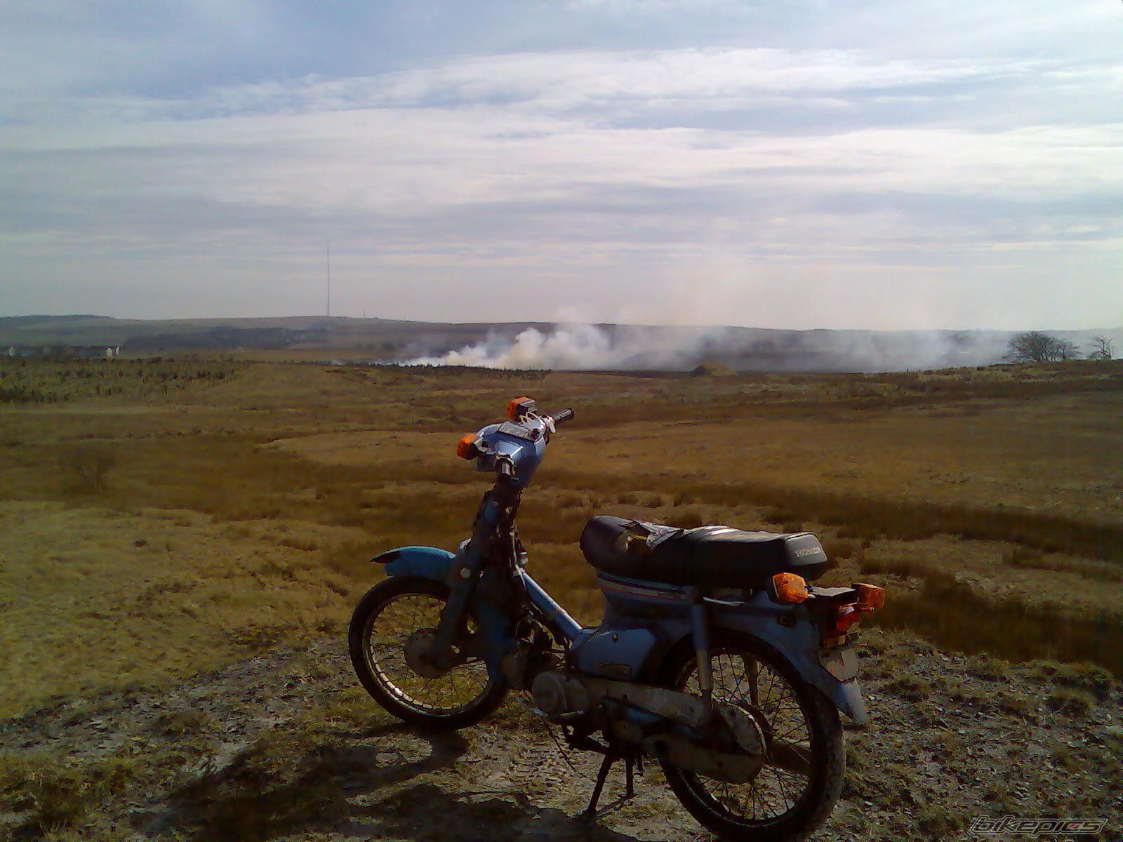 Bike Photo 850848