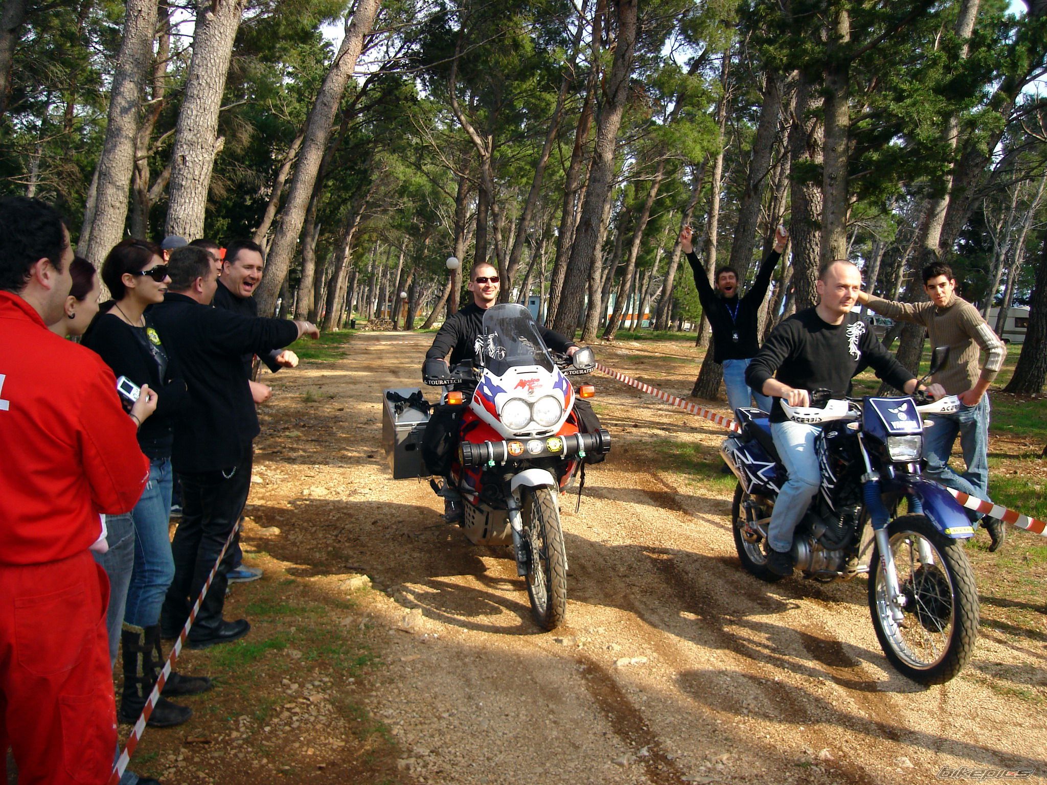 Bike Photo 850852