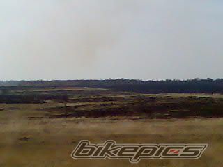 Photo 850860