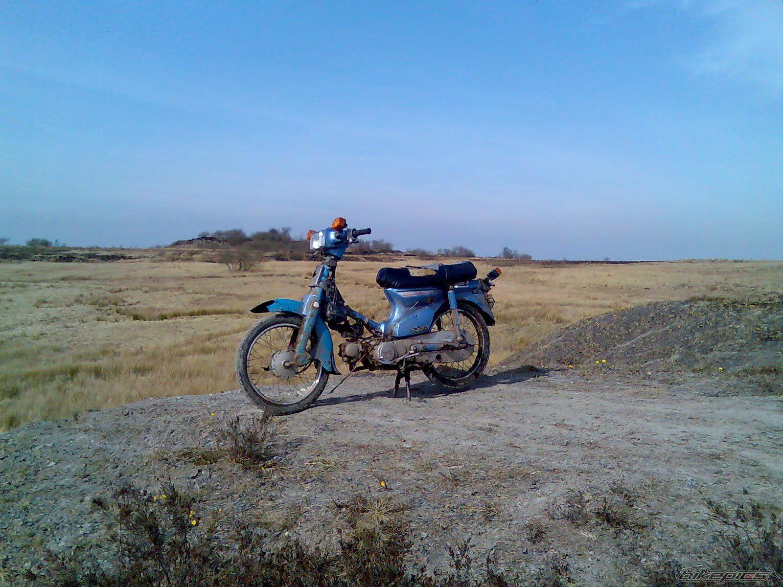 Photo 850864