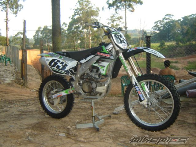 Bike Photo 850875