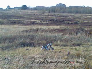 Photo 850877