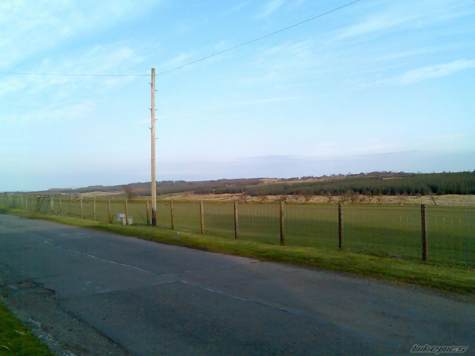 Photo 850879