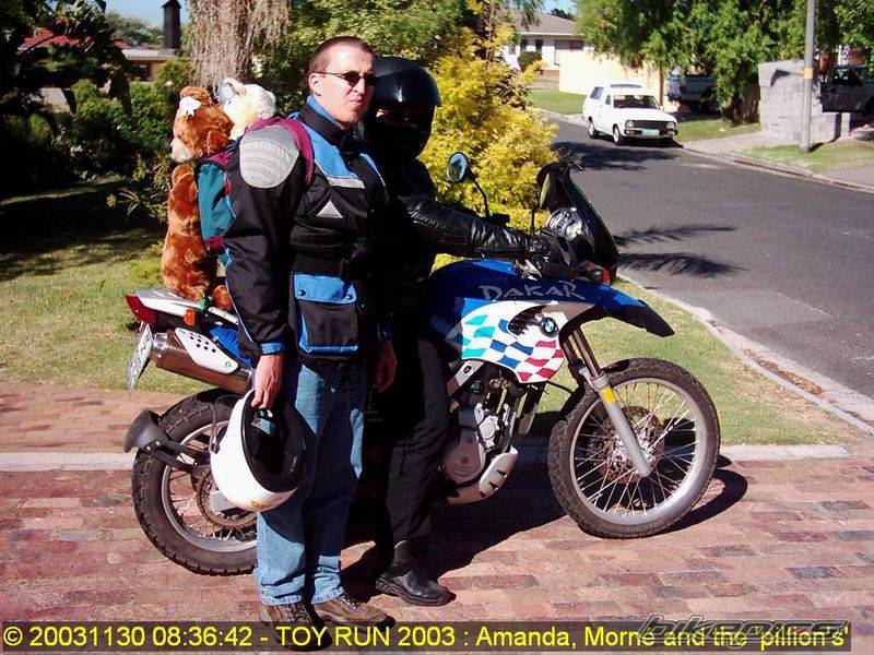 Bike Photo 85088
