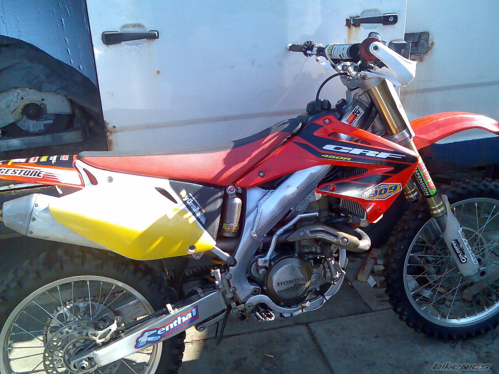 Bike Photo 850880