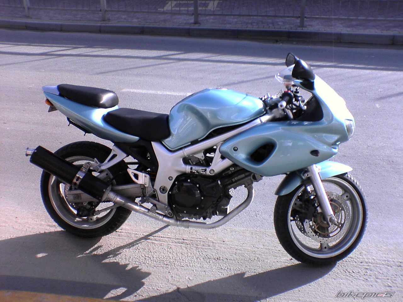 Bike Photo 850886