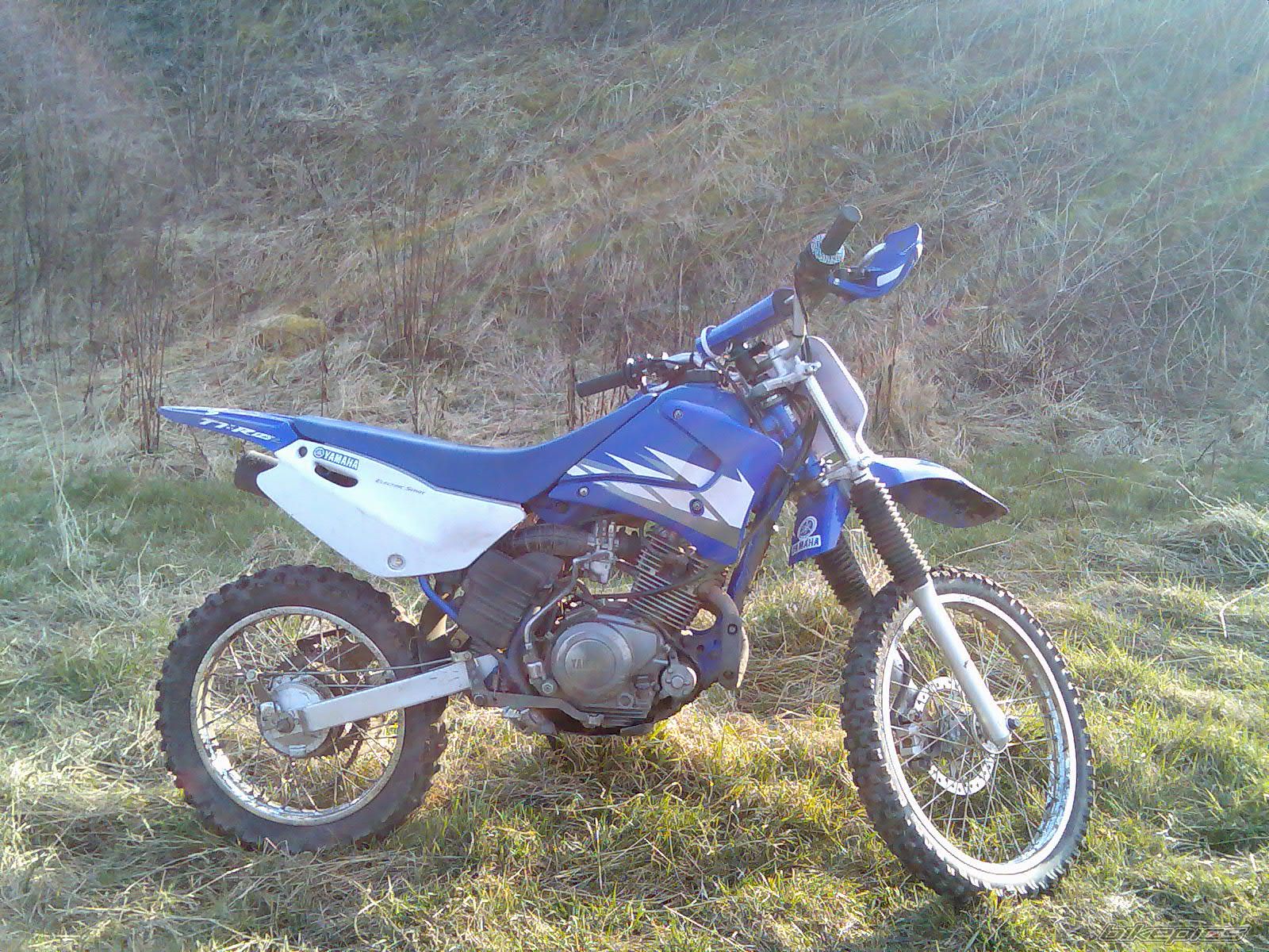 Bike Photo 850888