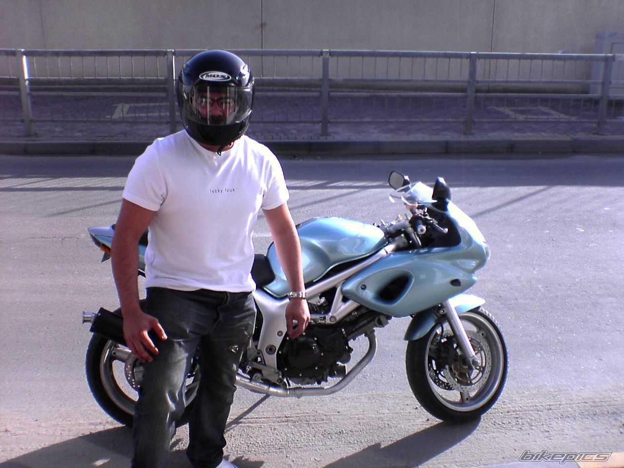 Bike Photo 850889