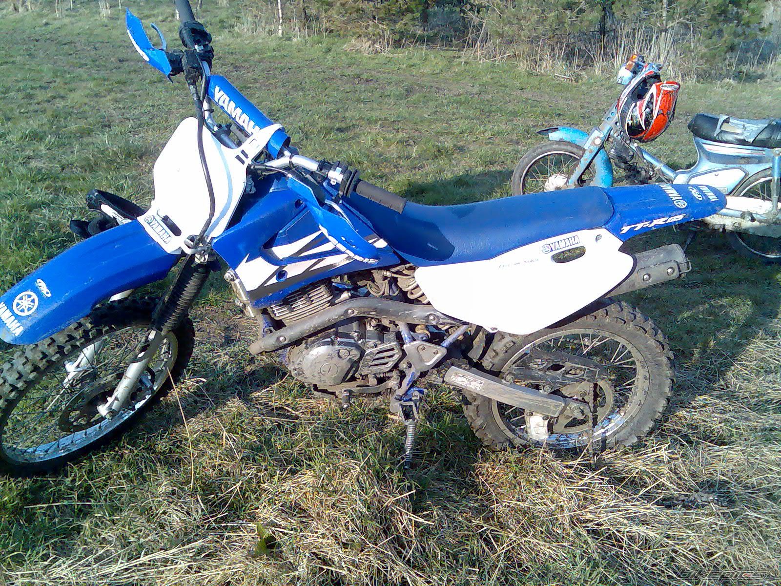 Bike Photo 850892
