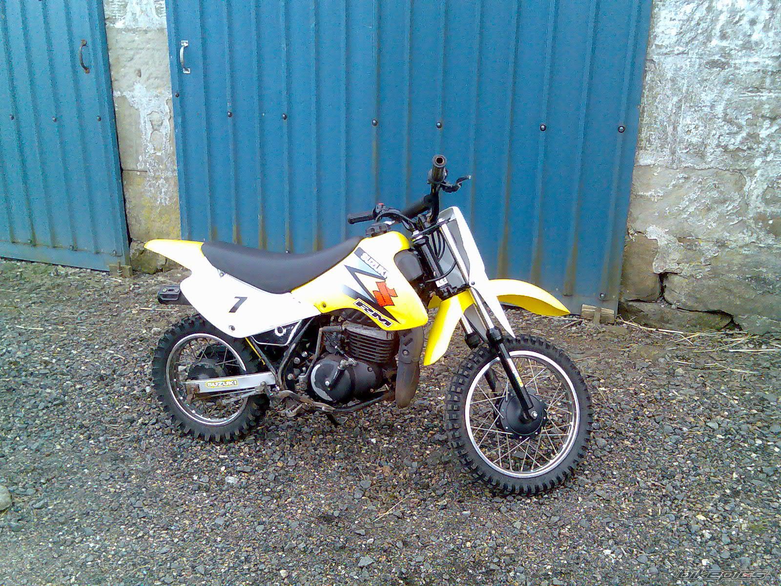 Photo 850897