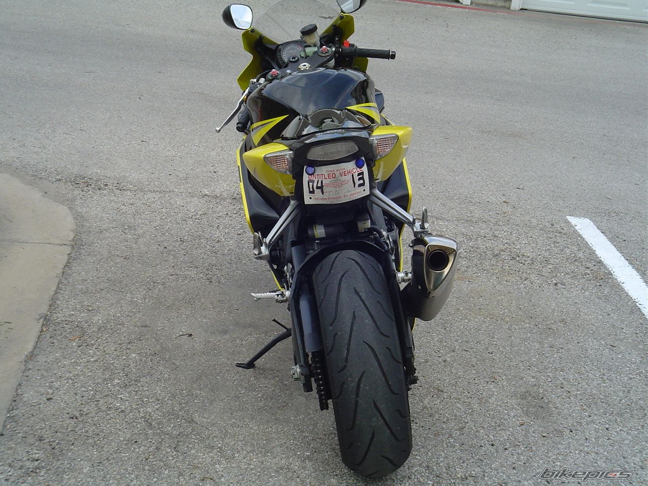 Photo 850915