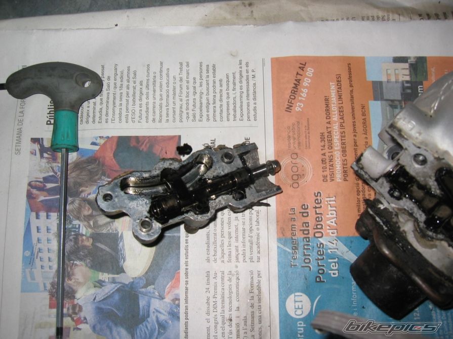 Photo 850934