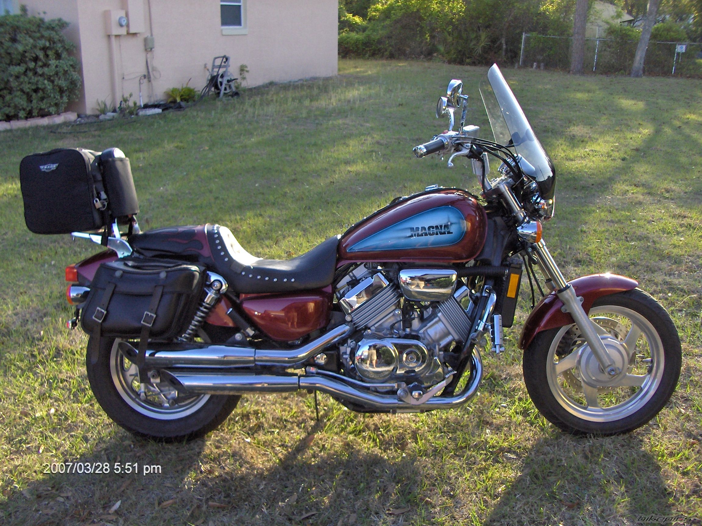 Bike Photo 850941