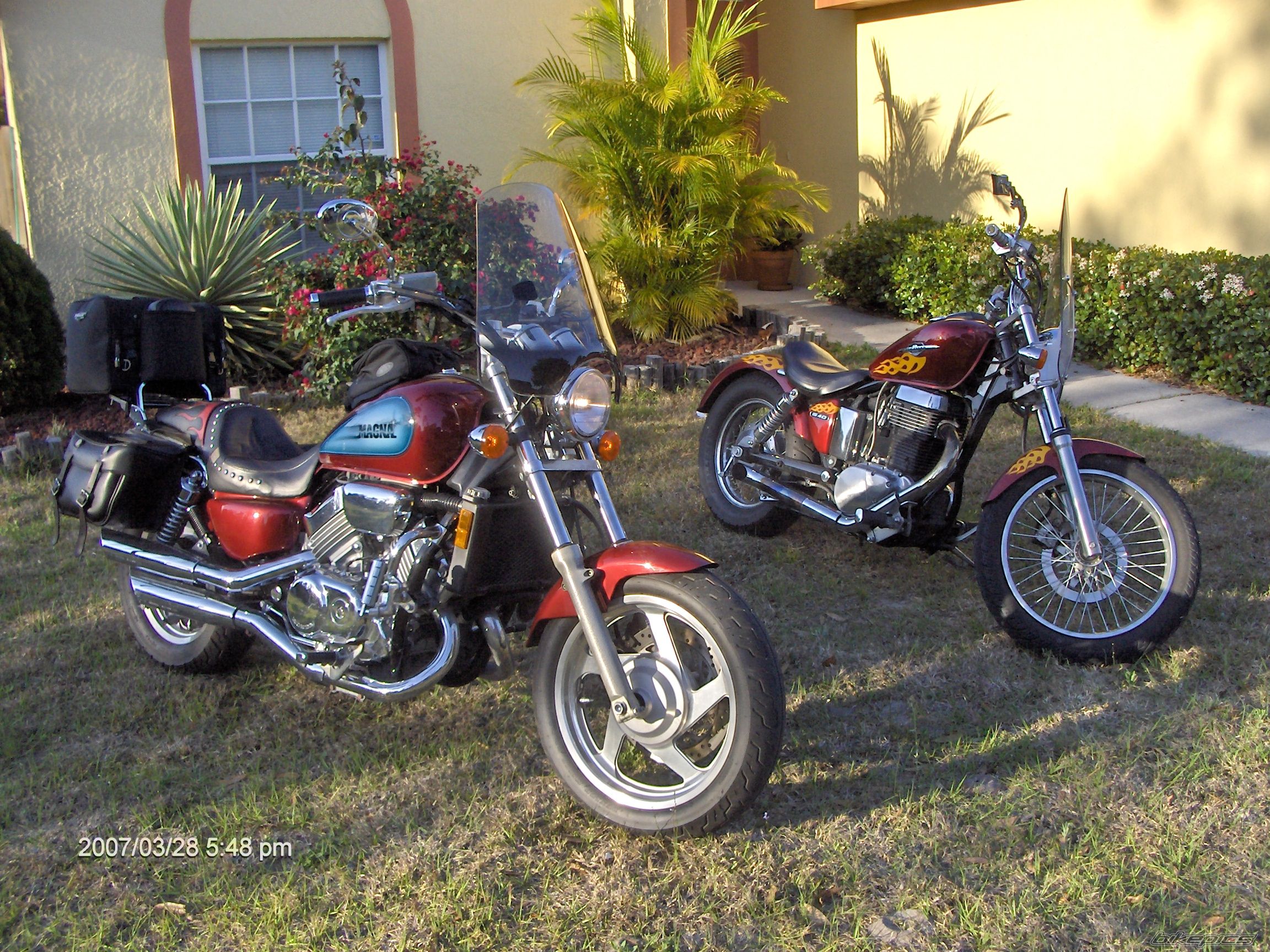 Bike Photo 850943