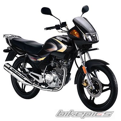 Bike Photo 850958