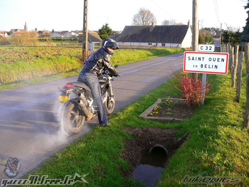 Bike Photo 850968