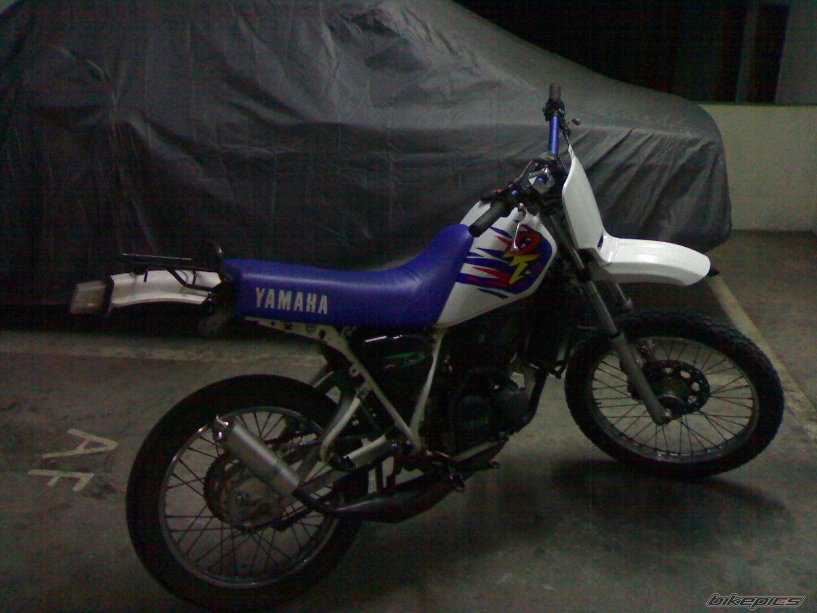 Photo 850969