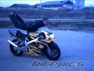 Bike Photo 85097