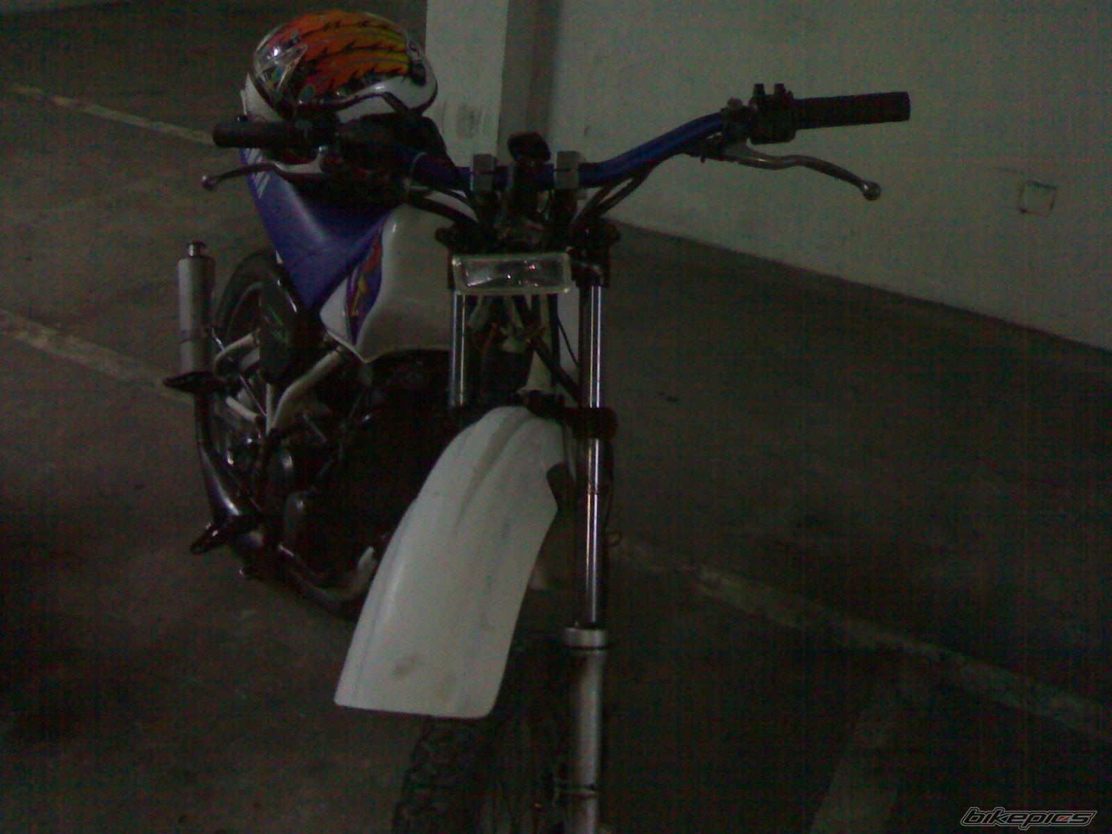 Photo 850971