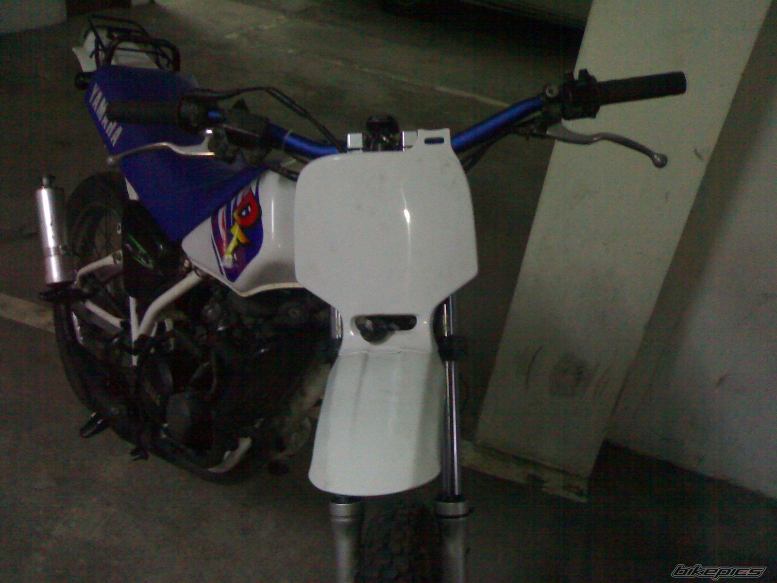 Photo 850974