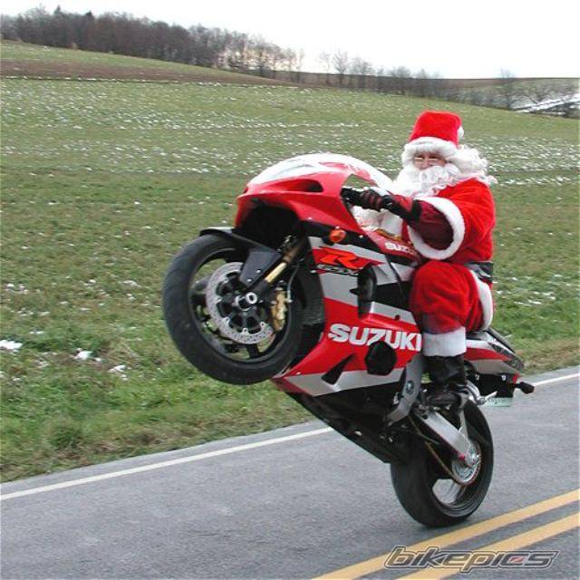 Bike Photo 85098