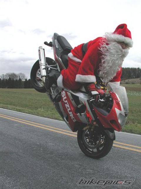 Bike Photo 85099