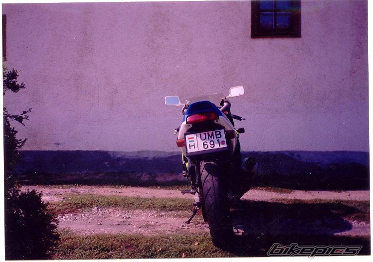 Photo 85103