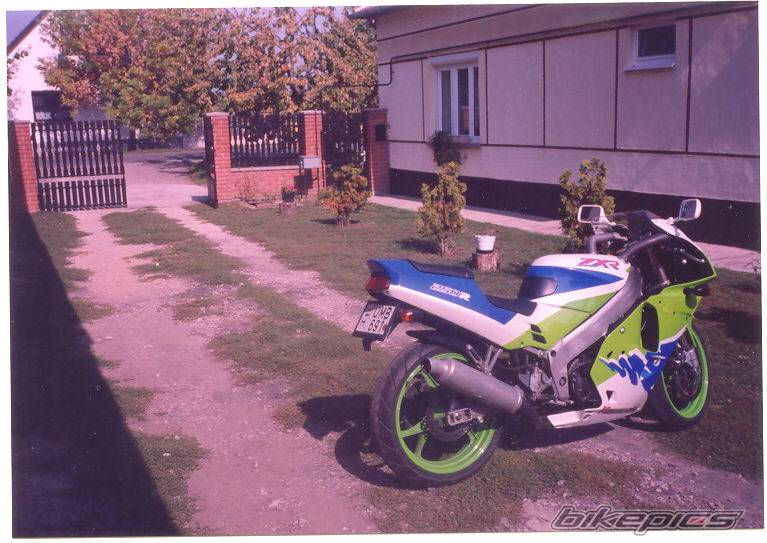 Photo 85104