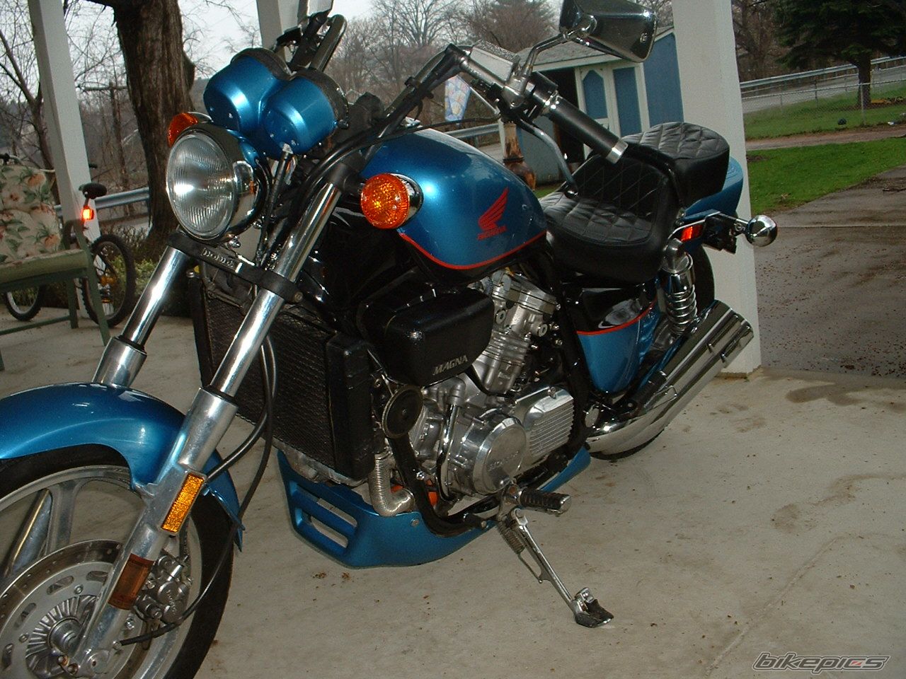 Photo 851041