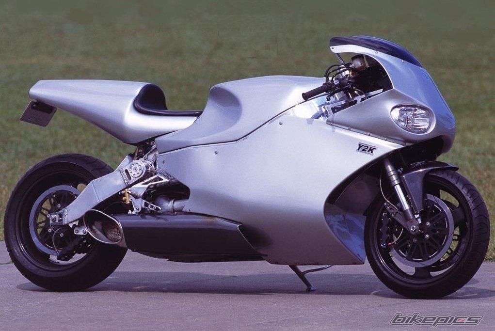 Bike Photo 851043