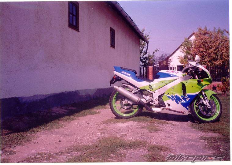 Photo 85105