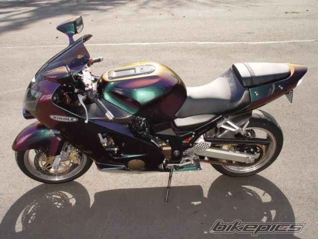 Photo 851056