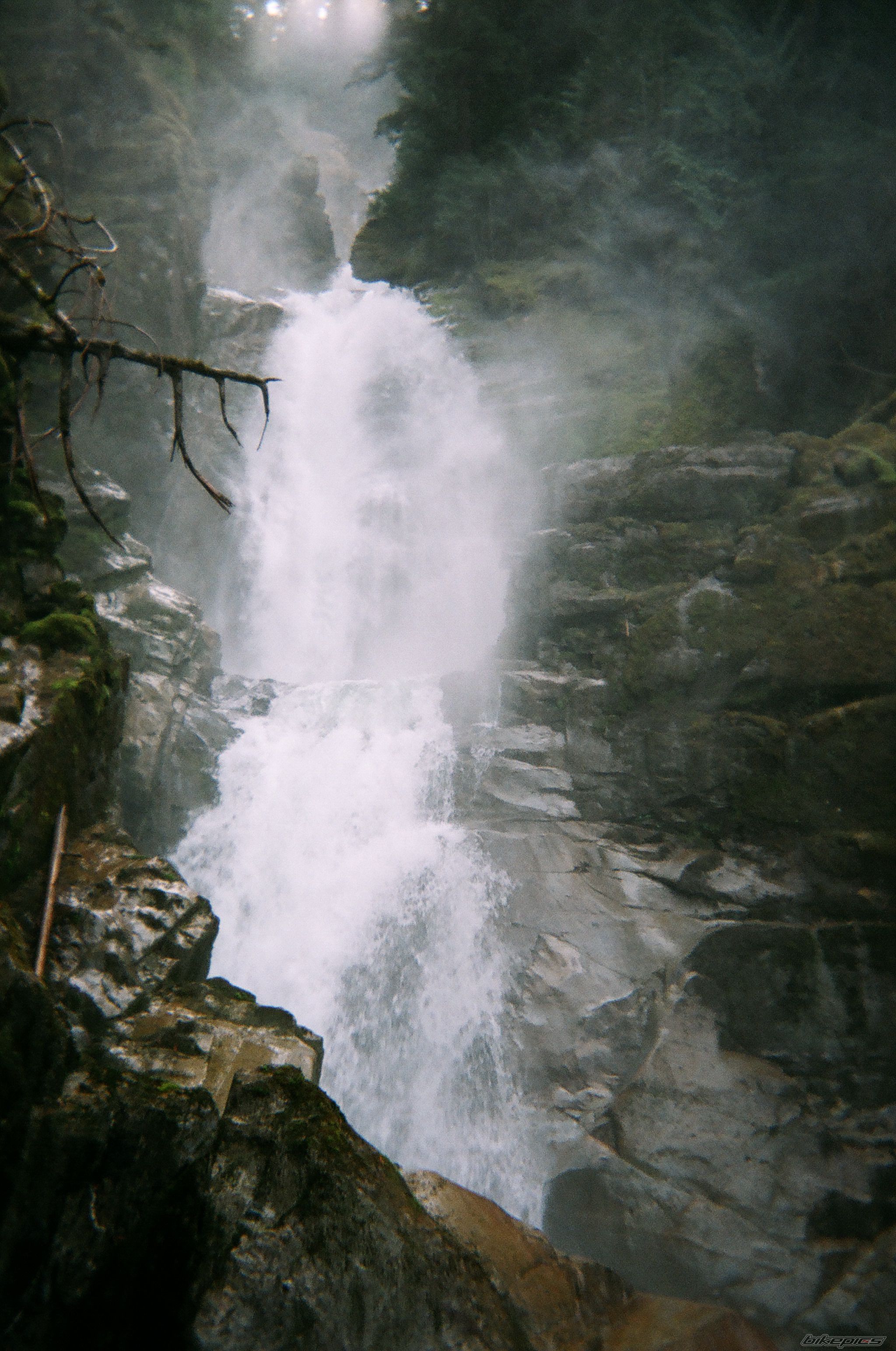 Photo 851074