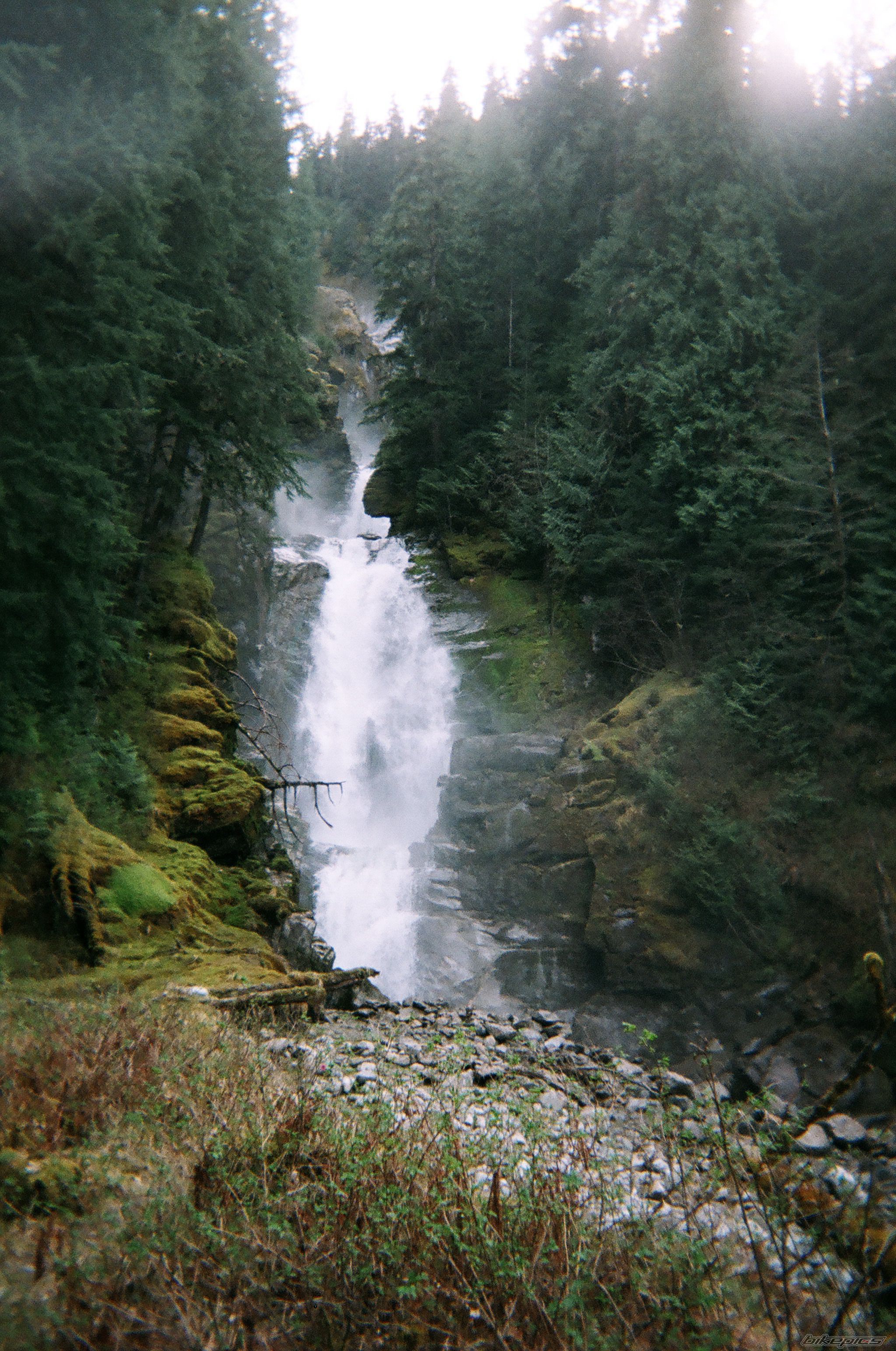 Photo 851075