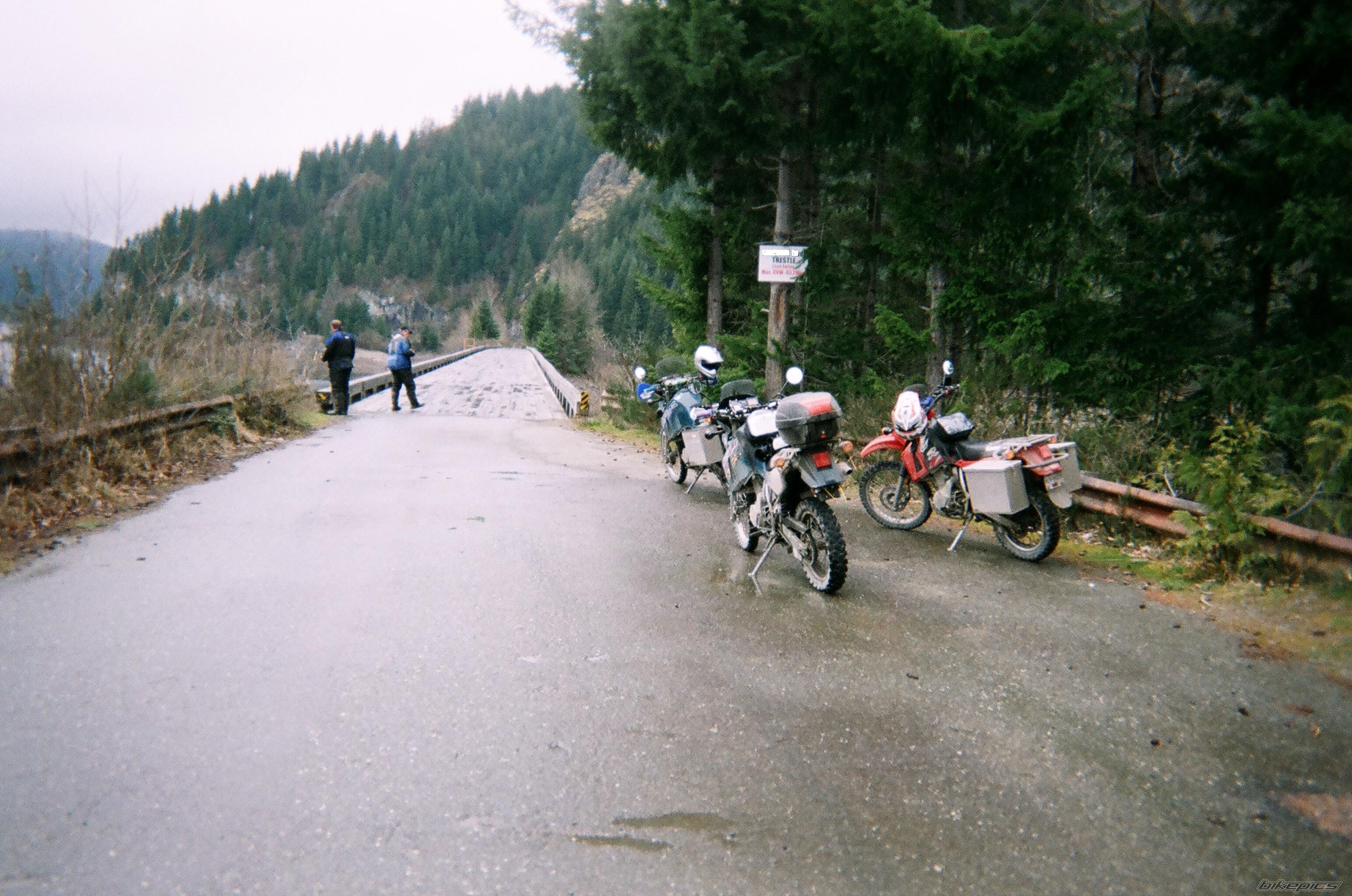 Photo 851078