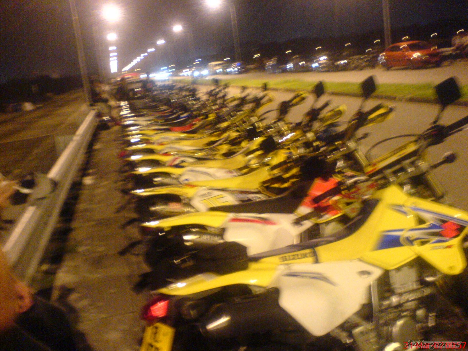 Photo 851093