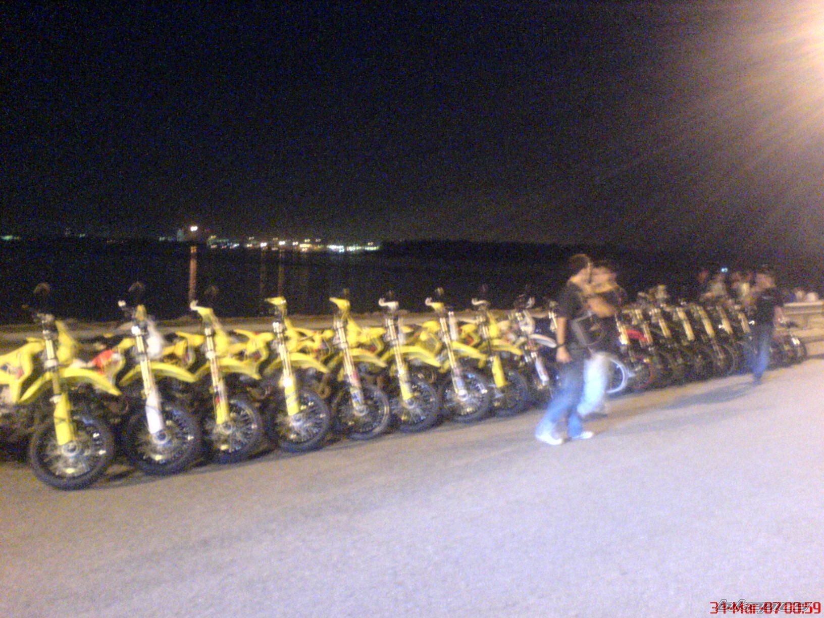 Photo 851097