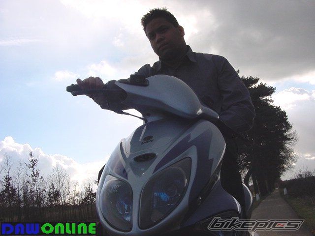 Photo 851098