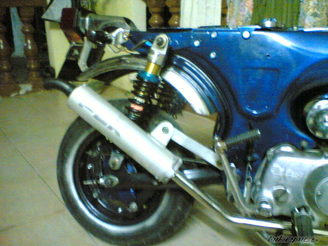 Bike Photo 851110