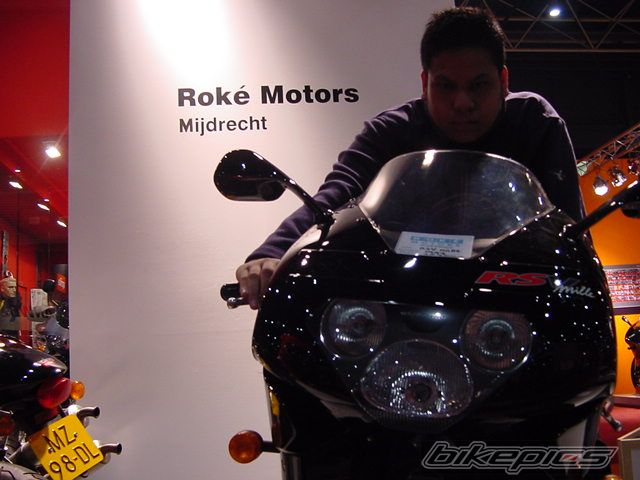 Photo 851114